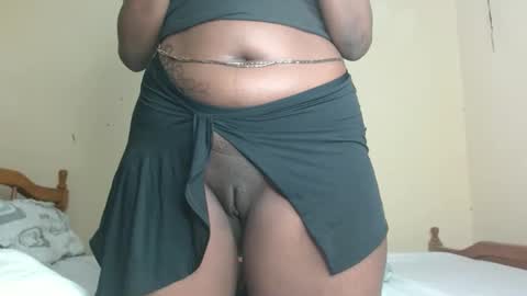 Snapshot of caramelebony_ chatting on 01-24-25, 11:02 caramelebony_ online show from 01-24-25, 11:02