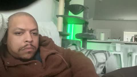 Snapshot of caramelizedzeus chatting on 10-26-25, 04:57 caramelizedzeus online show from 10-26-25, 04:57