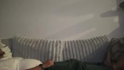 Snapshot of caramelizedzeus chatting on 11-12-25, 02:56 caramelizedzeus online show from 11-12-25, 02:56