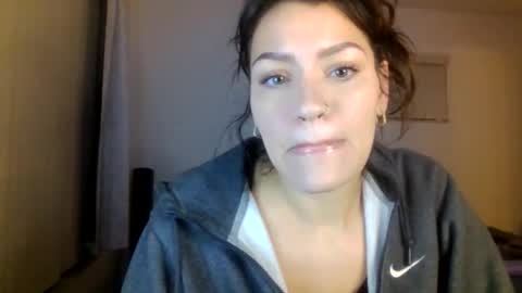 Snapshot of caramelmami26 chatting on 01-08-25, 02:35 caramelmami26 online show from 01-08-25, 02:35