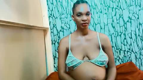 caramelminxxx1 online show from 02-09-26, 07:01