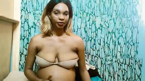 caramelminxxx1 online show from 02-19-26, 06:42