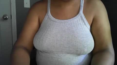 CaramelPoundCake online show from 06-09-26, 10:32