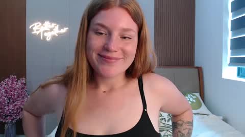 Lana online show from 04-06-26, 04:46