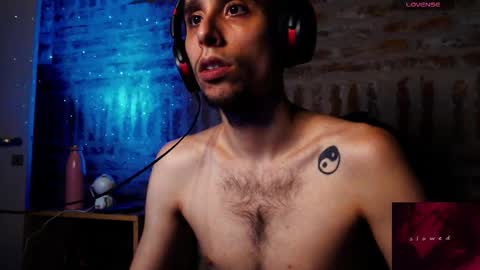 carameltoy4 online show from 03-04-26, 04:51