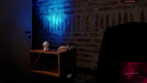 carameltoy4 online show from 03-07-26, 05:59