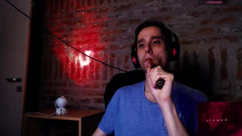 carameltoy4 online show from 03-11-26, 05:02