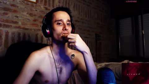 carameltoy4 online show from 03-13-26, 11:11