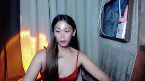 Snapshot of caramiya chatting on 09-14-25, 02:22 JANE AND BARBIE online show from 09-14-25, 02:22