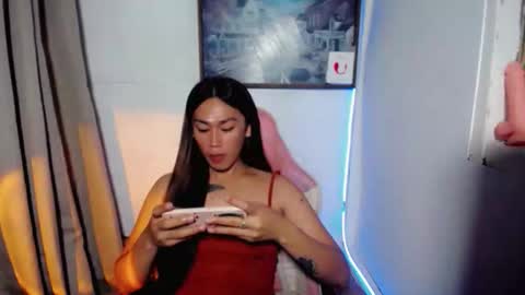 Snapshot of caramiya chatting on 09-24-25, 01:53 JANE AND BARBIE online show from 09-24-25, 01:53