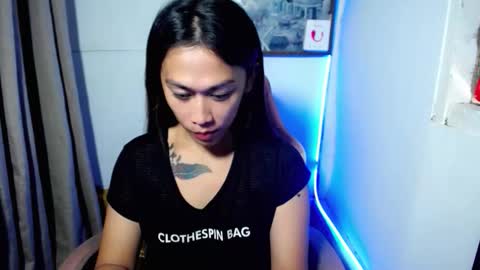 Snapshot of caramiya chatting on 10-04-25, 02:31 JANE AND BARBIE online show from 10-04-25, 02:31