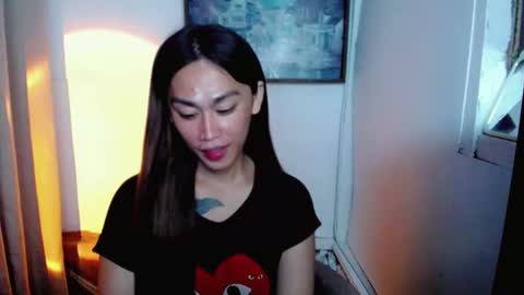 Snapshot of caramiya chatting on 10-16-25, 12:50 JANE AND BARBIE online show from 10-16-25, 12:50