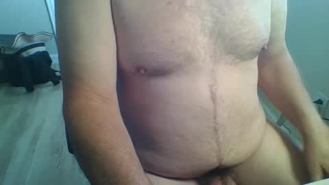 Snapshot of carbonbaselife chatting on 10-07-25, 11:24 carbonbaselife online show from 10-07-25, 11:24