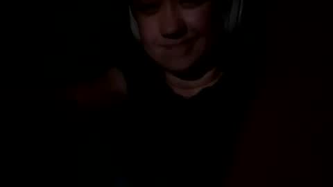 cardboardlady online show from 07-28-26, 05:58