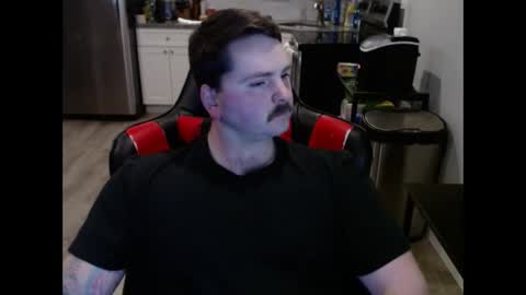 cardi_beans online show from 03-25-26, 11:49
