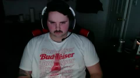 cardi_beans online show from 04-26-26, 04:21