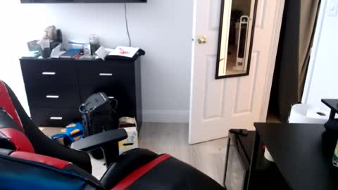 cardi_beans online show from 07-24-26, 05:49