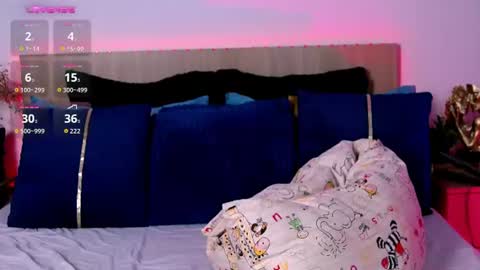 cardi_sin online show from 07-14-26, 10:21