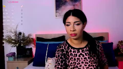 cardi_sin online show from 07-18-26, 09:24