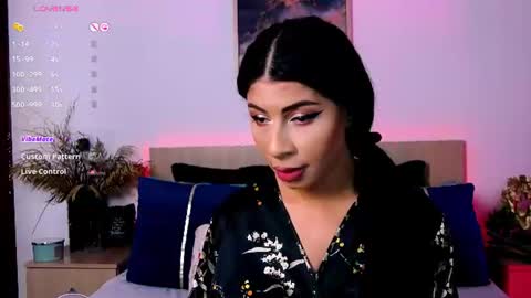cardi_sin online show from 07-20-26, 07:22