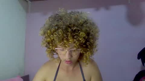 cardibloom0 online show from 03-11-26, 05:52