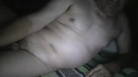 Snapshot of cardie chatting on 03-14-26, 07:25 supersexycardie online show from 03-14-26, 07:25