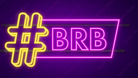 Carlos and Cristian  online show from 01-04-25, 02:56