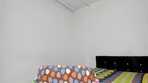 Carlos and Cristian  online show from 02-27-25, 08:42