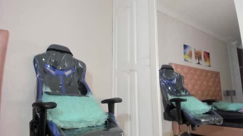 cardykambell online show from 02-06-25, 07:02