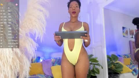 cardykambell online show from 09-14-25, 05:06