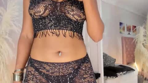 cardykambell online show from 11-25-25, 04:56