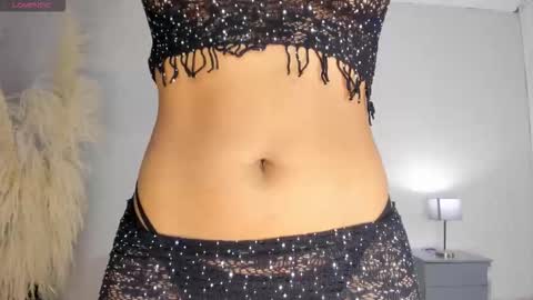 cardykambell online show from 12-18-25, 04:29