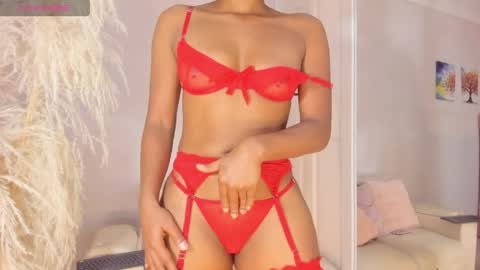 cardykambell online show from 04-22-26, 04:15