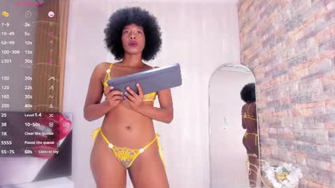 cardykambell online show from 07-26-26, 12:45