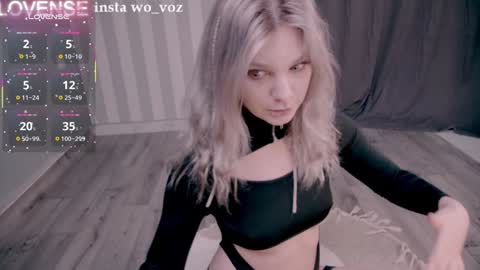 NONA    follow online show from 03-08-26, 05:44