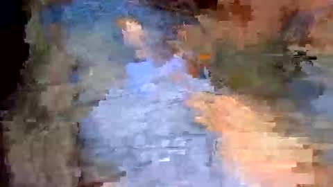 Snapshot of caress_ chatting on 02-04-26, 10:21 caress_ online show from 02-04-26, 10:21