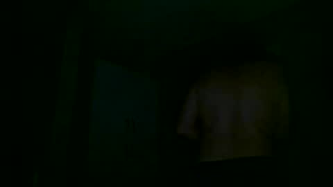 Caressluving online show from 12-14-24, 04:34