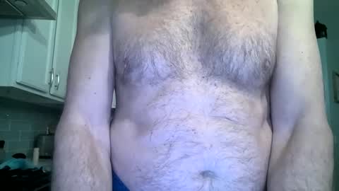 Caressluving online show from 02-25-25, 11:44