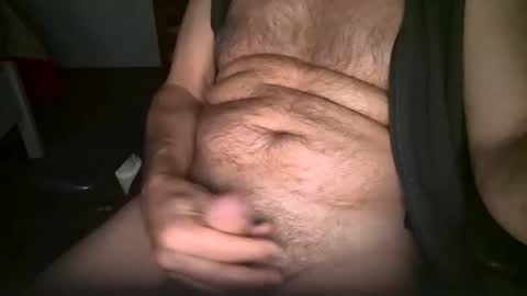 Caressluving online show from 11-28-25, 08:06