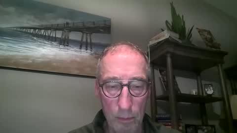 Snapshot of caressluving chatting on 05-19-26, 04:19 Caressluving online show from 05-19-26, 04:19