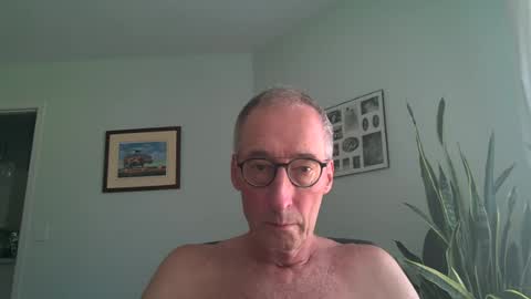 Caressluving online show from 07-12-26, 08:55