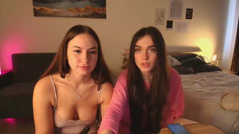 Snapshot of caressyourself chatting on 01-08-26, 09:22 caressyourself online show from 01-08-26, 09:22