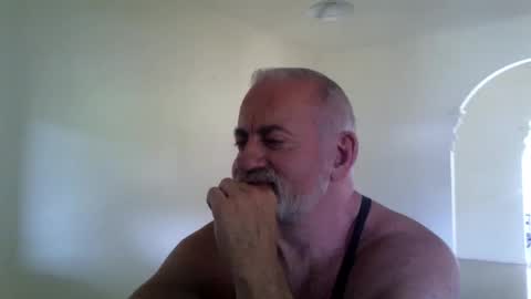 C A Rey online show from 12-09-24, 11:13