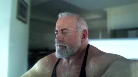 C A Rey online show from 06-14-26, 04:03