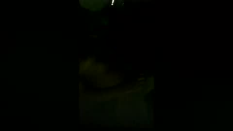 careybradley76 online show from 06-16-26, 12:19