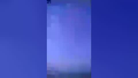 careybradley76 online show from 07-18-26, 04:05