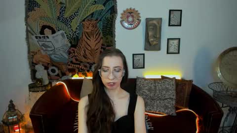 careyjonas online show from 12-17-25, 04:57