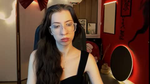 careyjonas online show from 12-21-25, 01:07