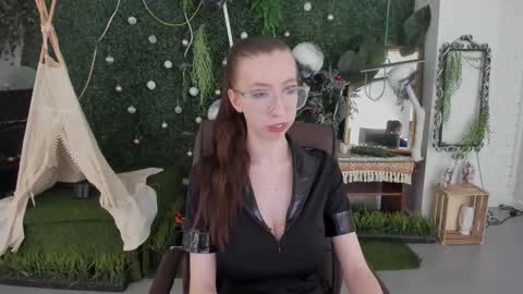 careyjonas online show from 02-12-26, 05:41