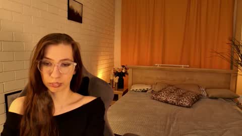 careyjonas online show from 03-04-26, 05:30